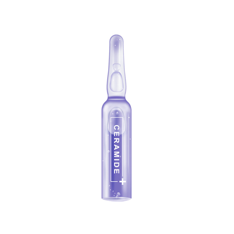 Ceramide 1+3+6 Combined Essence