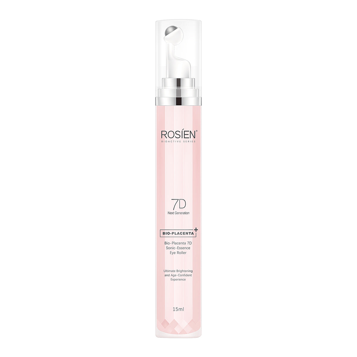 Bio-Placenta 7D Sonic-Essence Eye Roller