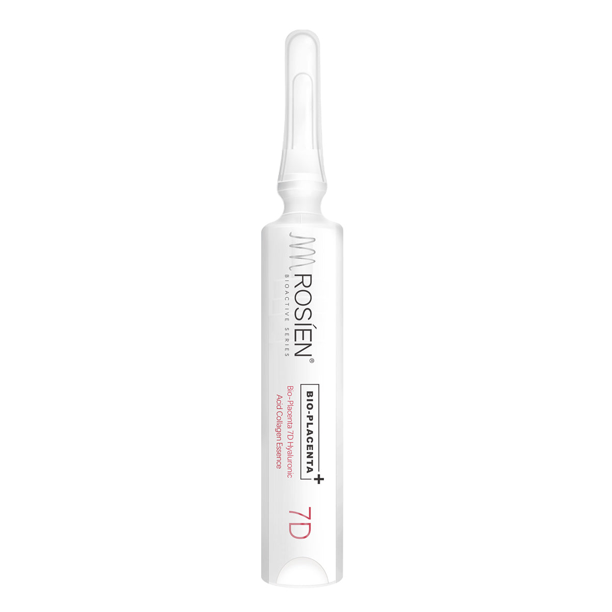 Bio-Placenta 7D Hyaluronic Acid Collagen Essence