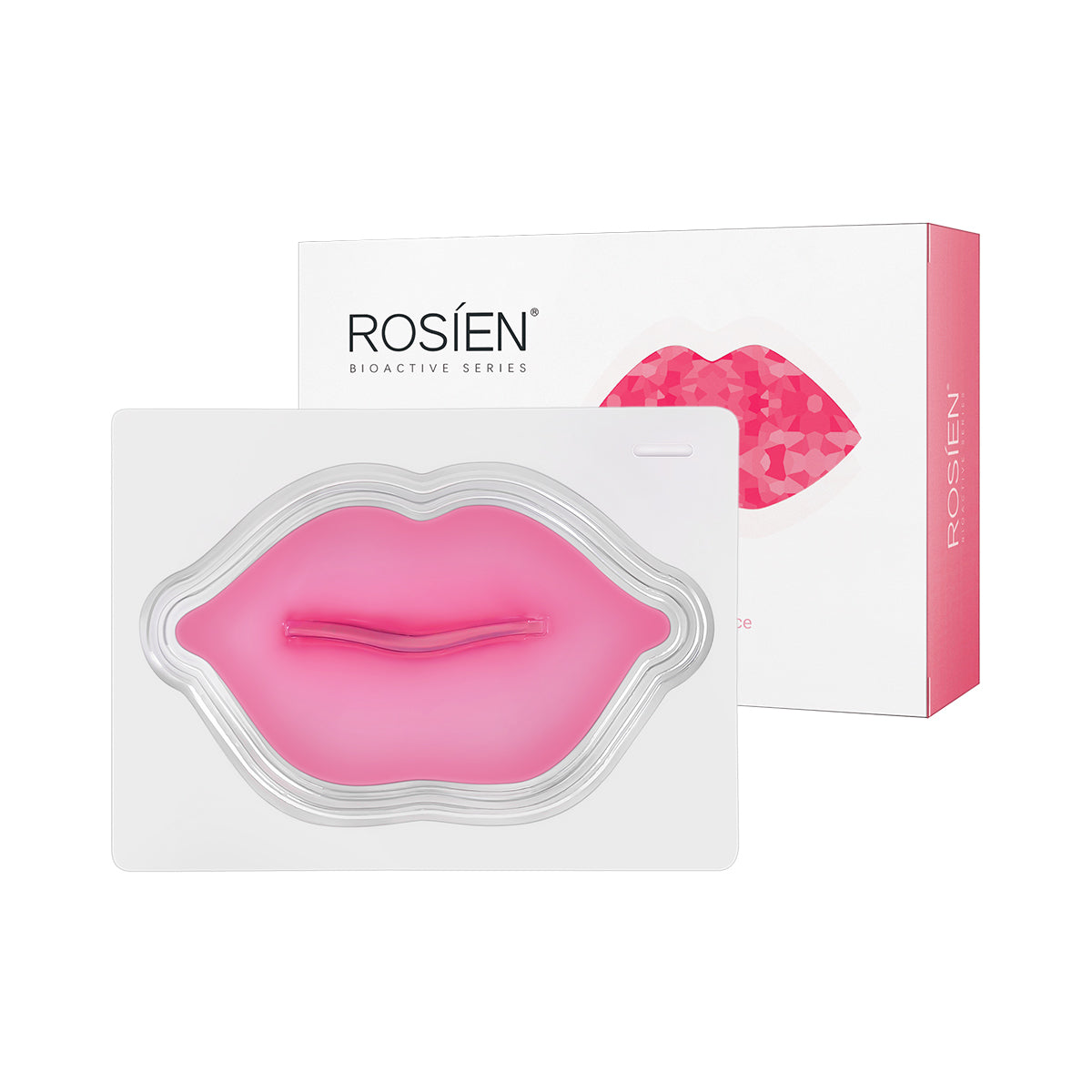 Red Wine Amino Acid Hydrating Lip Mask
